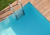 Villa con terreno en venta en Castellón de la Plana ref: TR30754 foto