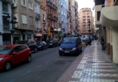Casa de poble en venda a Castelló de la Plana ref.: TR51777 foto