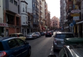 Casa de poble en venda a Castelló de la Plana ref.: TR51777 foto