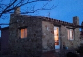 Villa con terreno en venta en Castellón de la Plana ref: TR73123 foto