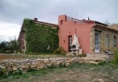 Villa con terreno en venta en Castellón de la Plana ref: TR73123 foto