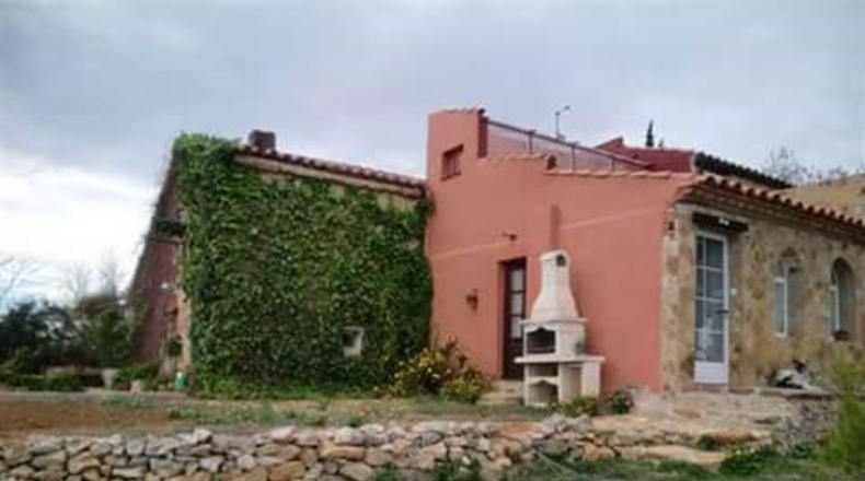 Castellón - Castelló de la Plana - 600m2