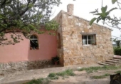 Villa con terreno en venta en Castellón de la Plana ref: TR73123 foto