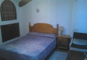 Villa con terreno en venta en Castellón de la Plana ref: TR73123 foto