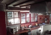 Villa con terreno en venta en Castellón de la Plana ref: TR73123 foto