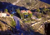Villa con terreno en venta en Castellón de la Plana ref: TR73123 foto