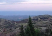 Villa con terreno en venta en Castellón de la Plana ref: TR73123 foto