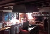Villa con terreno en venta en Castellón de la Plana ref: TR73123 foto