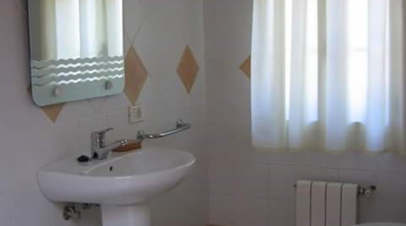 Castellón - Castelló de la Plana - 600m2