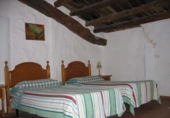 Villa con terreno en venta en Castellón de la Plana ref: TR73123 foto