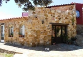 Villa con terreno en venta en Castellón de la Plana ref: TR73123 foto