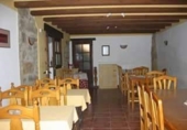 Villa con terreno en venta en Castellón de la Plana ref: TR73123 foto