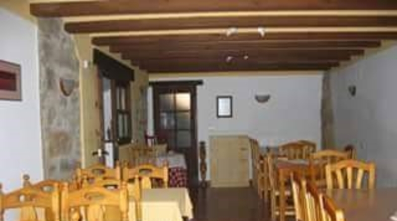Castellón - Castelló de la Plana - 600m2