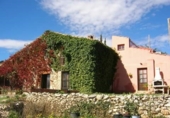 Villa con terreno en venta en Castellón de la Plana ref: TR73123 foto