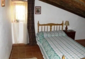 Villa con terreno en venta en Castellón de la Plana ref: TR73123 foto