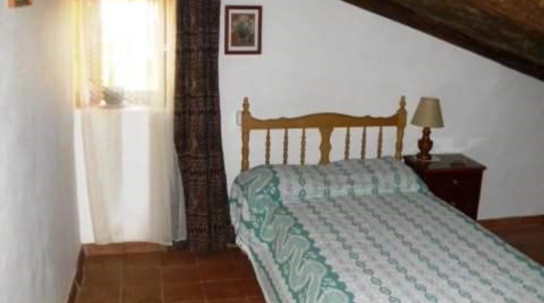 Castellón - Castelló de la Plana - 600m2