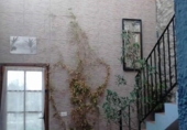 Villa con terreno en venta en Castellón de la Plana ref: TR73123 foto