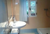 Villa con terreno en venta en Castellón de la Plana ref: TR73123 foto