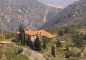 Villa con terreno en venta en Castellón de la Plana ref: TR73123 foto