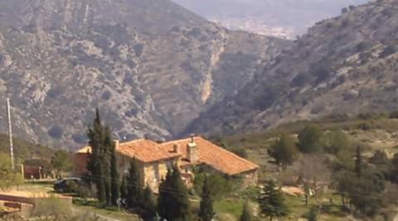 Castellón - Castelló de la Plana - 600m2