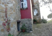 Villa con terreno en venta en Castellón de la Plana ref: TR73123 foto