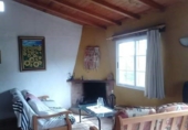 Villa con terreno en venta en Castellón de la Plana ref: TR73123 foto