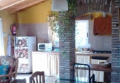 Villa con terreno en venta en Castellón de la Plana ref: TR73123 foto