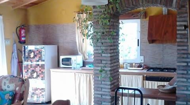 Castellón - Castelló de la Plana - 600m2