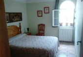 Villa con terreno en venta en Castellón de la Plana ref: TR73123 foto