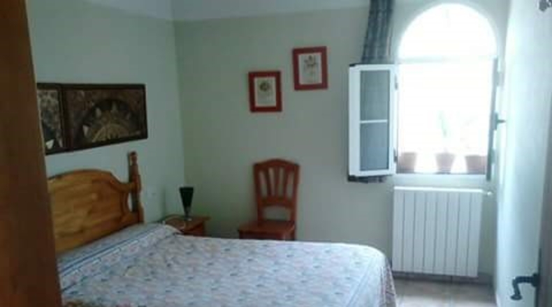 Castellón - Castelló de la Plana - 600m2