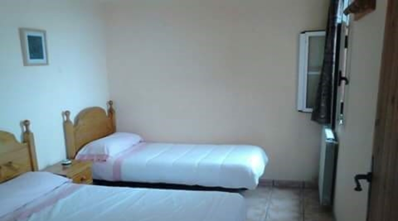 Castellón - Castelló de la Plana - 600m2