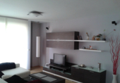 Casa de poble en venda a l'Alcora ref.: TR51772 foto