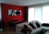 Casa de poble en venda a l'Alcora ref.: TR51772 foto