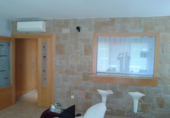 Casa de poble en venda a l'Alcora ref.: TR51772 foto
