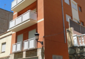 Casa de poble en venda a l'Alcora ref.: TR51772 foto