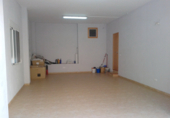 Casa de poble en venda a l'Alcora ref.: TR51772 foto
