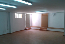 Foto 9