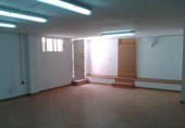Casa de poble en venda a l'Alcora ref.: TR51772 foto