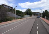 Sòl urbà en venda a Orpesa ref.: TR11750 foto