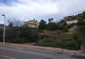 Sòl urbà en venda a Orpesa ref.: TR11750 foto