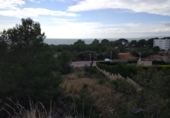 Sòl urbà en venda a Orpesa ref.: TR11750 foto