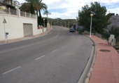 Sòl urbà en venda a Orpesa ref.: TR11750 foto