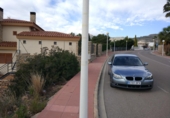 Sòl urbà en venda a Orpesa ref.: TR11750 foto