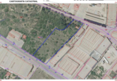 Sòl urbà en lloguer a l'Alcora ref.: TR11751 foto