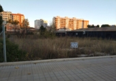 Sòl urbà en venda a Castelló de la Plana ref.: TR11753 foto