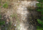 Sòl urbà en venda a Castelló de la Plana ref.: TR11753 foto