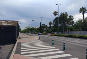 Foto 8