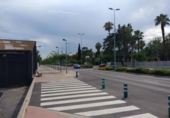 Sòl urbà en venda a Castelló de la Plana ref.: TR11753 foto