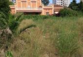 Sòl urbà en venda a Castelló de la Plana ref.: TR11753 foto