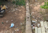 Sòl urbà en venda a Castelló de la Plana ref.: TR11753 foto